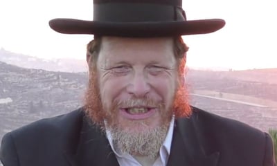 אל תפספסו: טיפ וסגולה ליום מוצלח // ז' בחשון