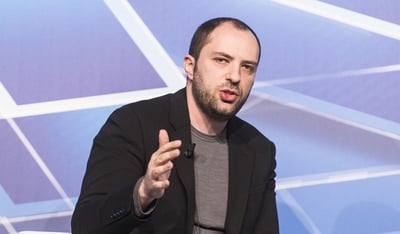 יאן קום