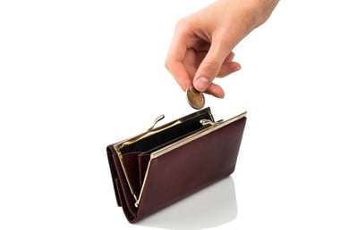 אושר סופית: שכר מינימום יעלה ל-5300 ₪