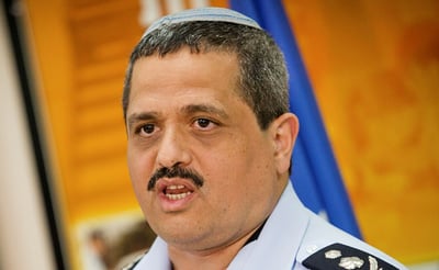 רוני אלשיך