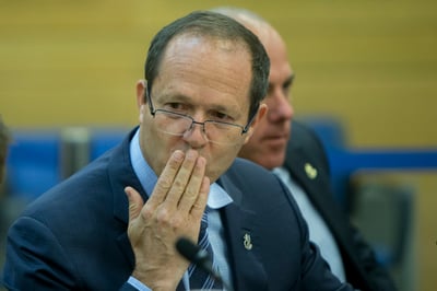 ברקת