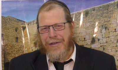 אל תפספסו: טיפ וסגולה לשבוע מוצלח // כ"ב בחשון