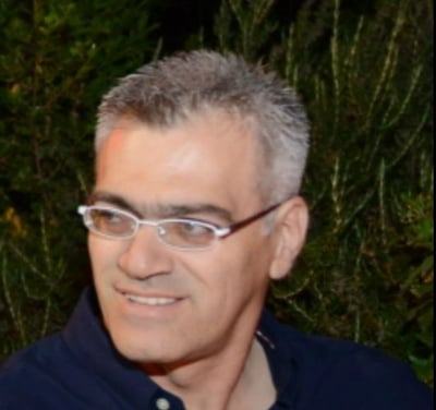 עזרא דר.