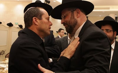 אילוסטרציה