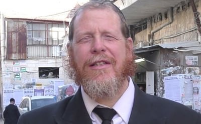 אל תפספסו: טיפ וסגולה ליום מוצלח // ג' בכסלו