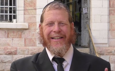 אל תפספסו: טיפ וסגולה ליום מוצלח // ה' בכסלו