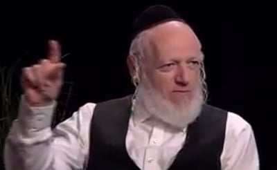 משי זהב חושף: אמי ניתקה  קשר עם ילדיי