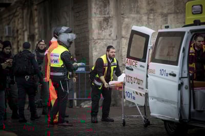 אילוסטרציה, ארכיון