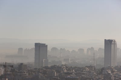 אילוסטרציה