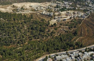 טלזסטון.