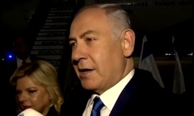 דבריו של ראש הממשלה