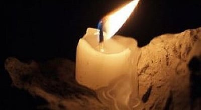 נהרג בחזור מהלוויית הגראי"ל: האח של הרבנים שיינקר