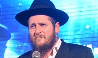 משה שילת