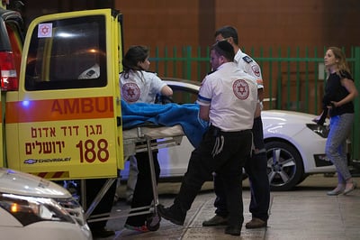 אילוסטרציה