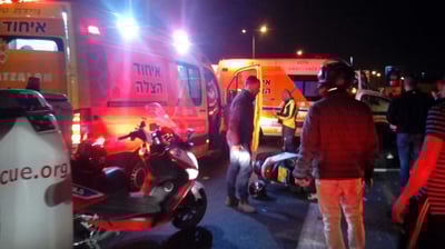 אילוסטרציה