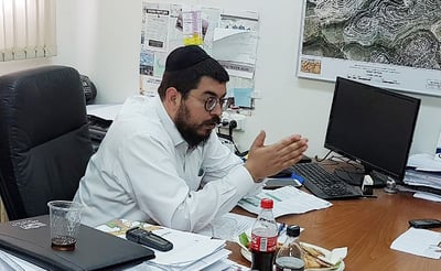 אבי רוזן