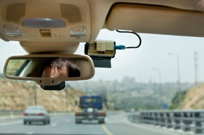 הישג למובילאיי: השת"פ עם ברצלונה יתרחב לכל ספרד