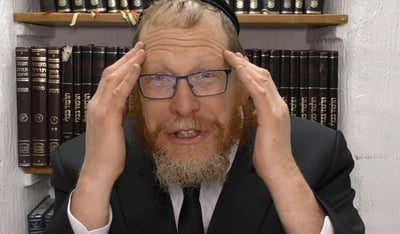 הסגולה היומית: איך נוכל לשפר את הזיכרון שלנו? • צפו