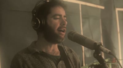 להקת 'מיגו' בסינגל לזכר המתופף שנהרג