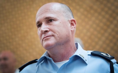 רוני ריטמן