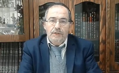 הוורט על הפרשה במרוקאית