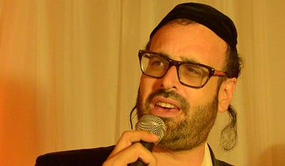 יידל ורדיגר, ארכיון