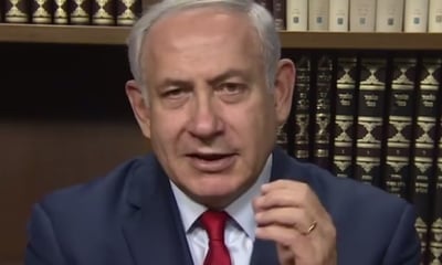 המדינה לבג"צ: יש לאפשר פרסום ההמלצות בתיקי נתניהו