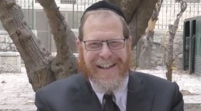 הסגולה היומית: כך נפעל כדי שה' ימלא את משאלותינו לטובה • צפו