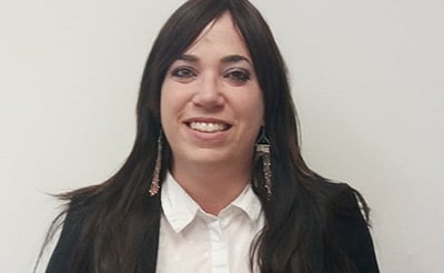 חוי טוקר