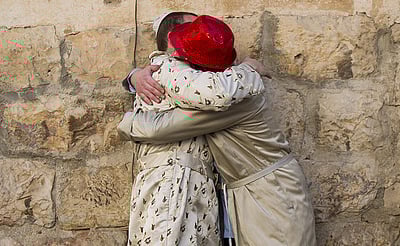 ארכיון