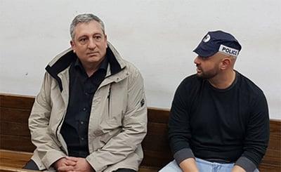 ניר חפץ