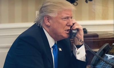 הרפובליקנים: "אין עדויות לקשר בין קמפיין טראמפ לרוסים"