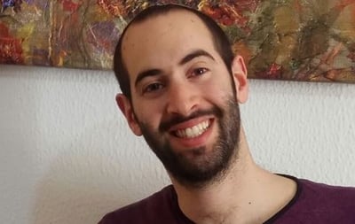 אורי איגרא
