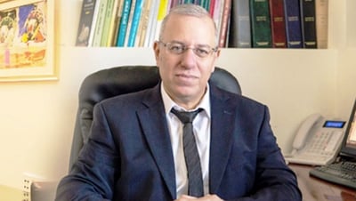 מגיע לכם ימי חופשה בחג? ומה עם המתנה?