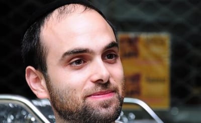 מני גירא שוורץ. ארכיון