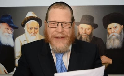 הסגולה השבועית: כל מה שצריך לדעת על השבוע הקרוב