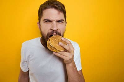 הפיתוח החדש שיציל לכם את הדיאטה?