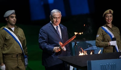 משה הרשלר, הכותב
