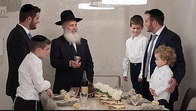 אילוסטרציה