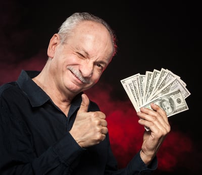 אילוסטרציה