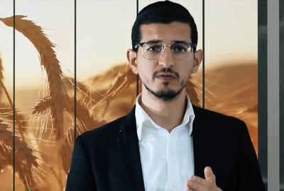 פרשת אמור: ממתק לשבת עם ישראל אדיר