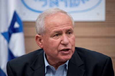 אבי דיכטר