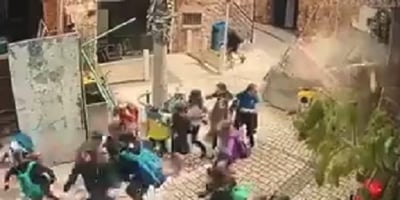 תיעוד הנס