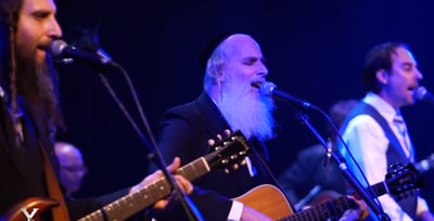 עמירן דביר והאחים גת מבצעים: אחרי 20 שנה