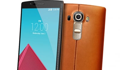 g4