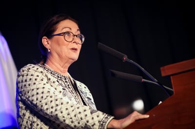 חיות: "ייאסרו הודעות בין שופטים לעו"ד"