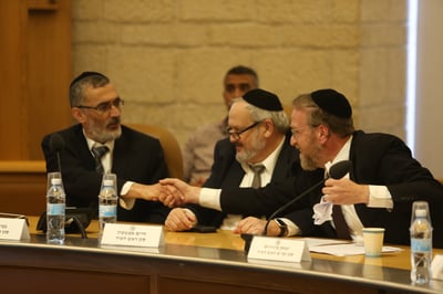 מתחם התחנה: העירייה תתכנס לישיבה נוספת