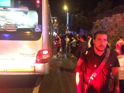 אילוסטרציה, ארכיון