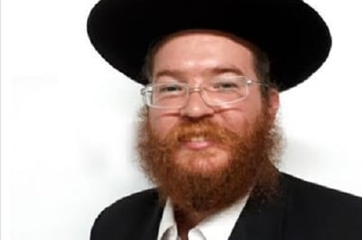 ה"אלטער"