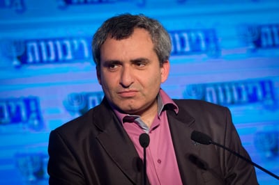 אלקין